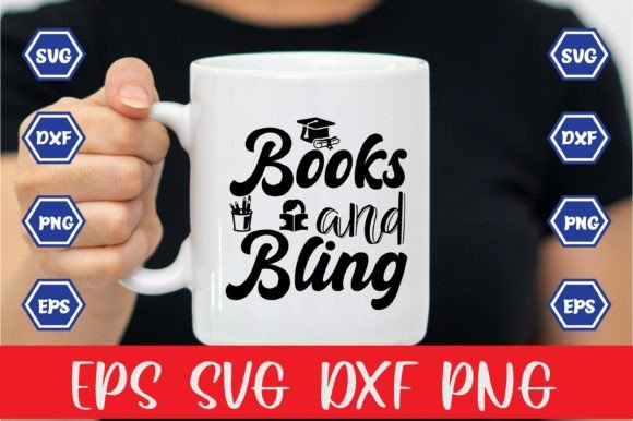 Back to School Best Sublimation Design 6: A Must-Have for Creative Entrepreneurs