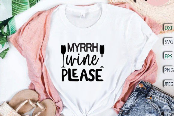 Back to School Svg Design, Myrrh Wine Pl