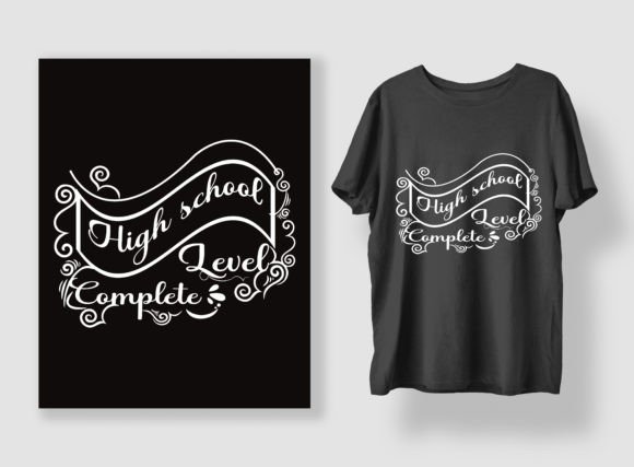 Back to School T Shirt Design 24: A Practical Guide for Creative Professionals